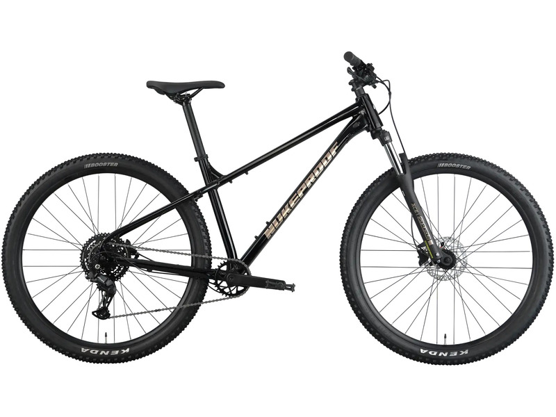 Фото Велосипед мужской Nukeproof Tracker 290 Sport 2026