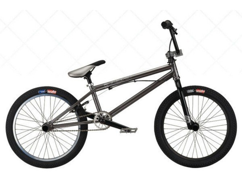 Фото Велосипед Mirraco Black Pearl 3 2008