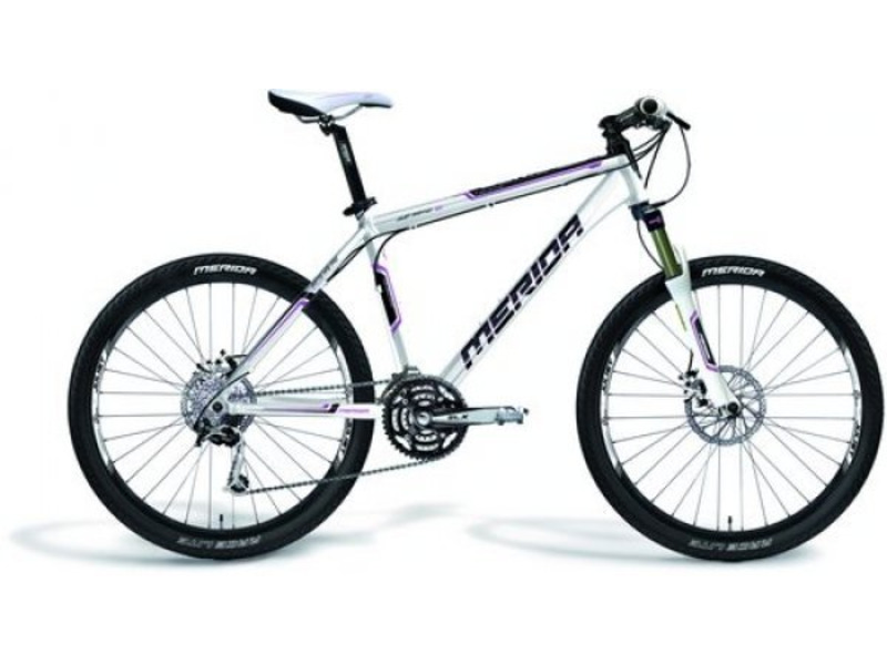 Merida juliet 7.4 hotsell