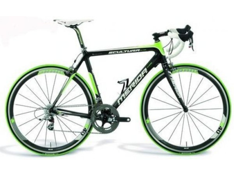 Merida scultura evo team deals