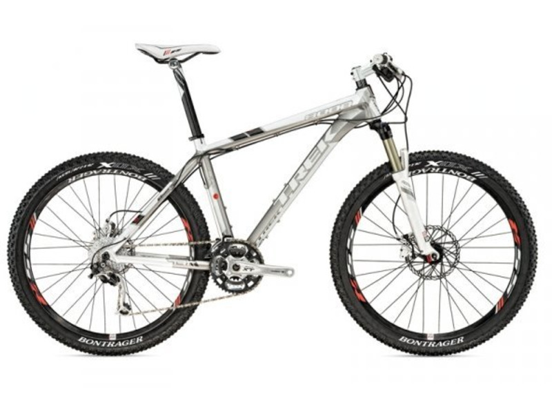Trek 8000 disc hotsell