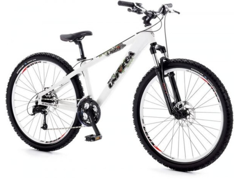 Горный велосипед рама 24. Горный (MTB) велосипед Univega Ram XF-906 (2009). Univega велосипед 26. Горный (MTB) велосипед Univega Ram XF Sport (2008). Горный (MTB) велосипед Univega Ram XF-922 9-G X.9 (2013).