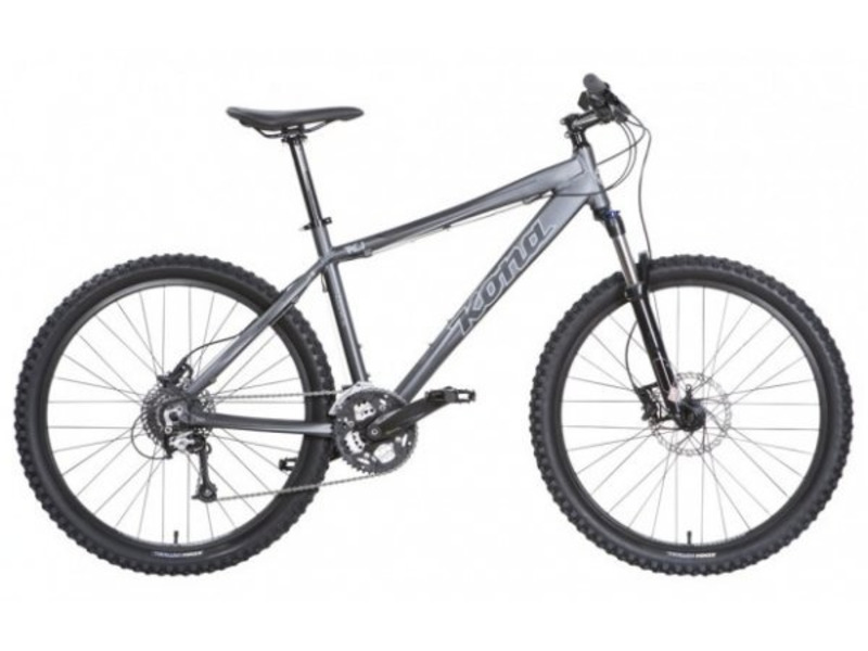 Kona blast 2012 deals