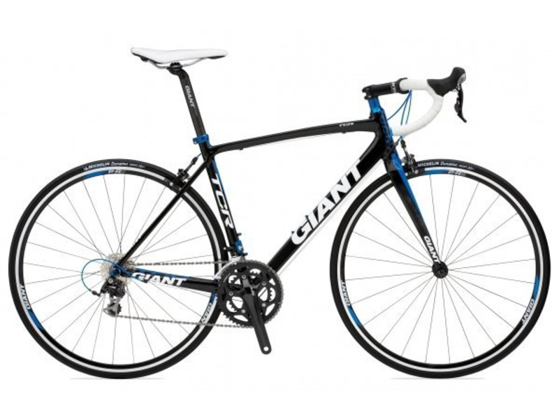 giant tcr 1