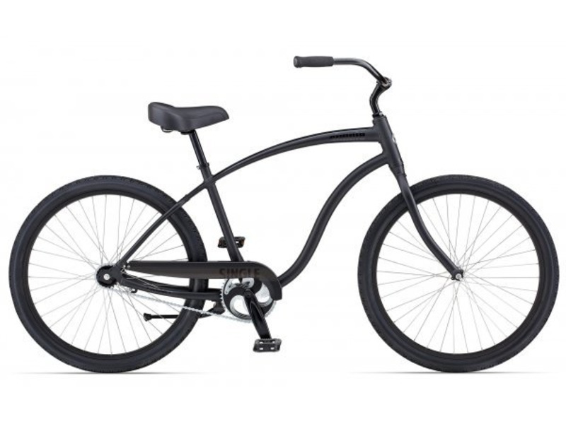Фото Велосипед Giant Simple Single 2013