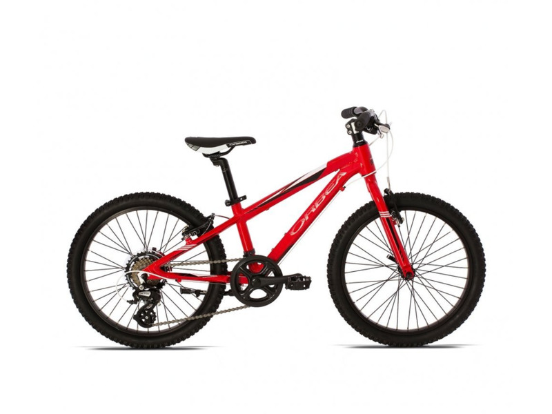 Фото Велосипед Orbea MX 20 Dirt 2013
