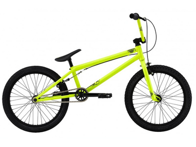 Велосипед Commencal Absolut 1 (2013)