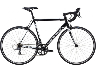 Велосипед Cannondale CAAD8 8 Claris (2014)