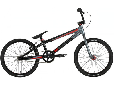 Велосипед Haro Expert XL (2014)