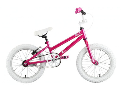 Велосипед Haro Z-16 Girls (2014)