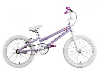 Велосипед Haro Z-18 Girls (2014)