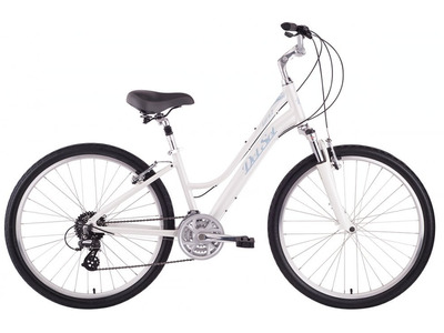Велосипед Haro Lxi 6.2 ST (2014)