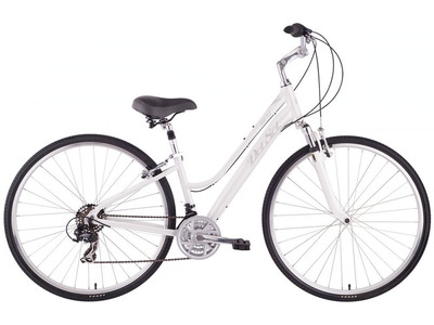Велосипед Haro Lxi 7.1 ST (2014)