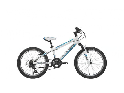 Велосипед Element Quark 20 Boy (2014)