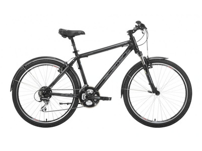 Велосипед Element Photon 3.0 (2014)