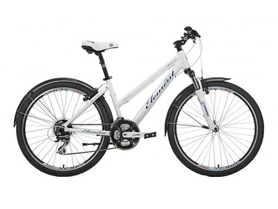 Велосипед Element Axion 3.0 (2014)