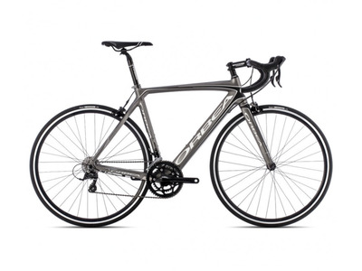 Велосипед Orbea Orca B M70 (2014)