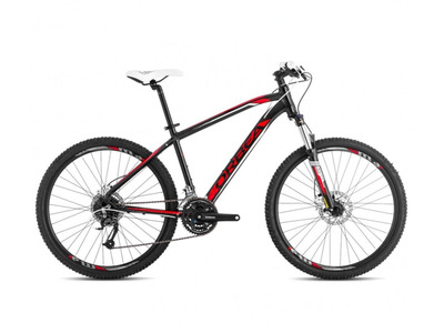 Велосипед Orbea MX 26 30