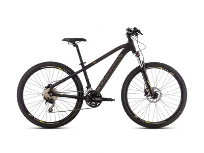 Велосипед Orbea MX 26 10 Dama (2014)