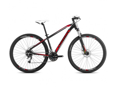 Велосипед Orbea MX 29 30 (2014)