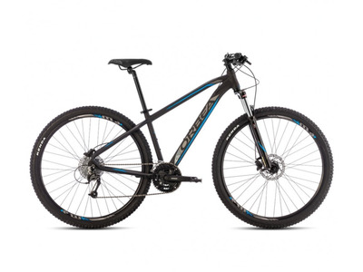 Велосипед Orbea MX 29 20 Dama (2014)