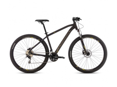 Велосипед Orbea MX 29 10 Dama (2014)