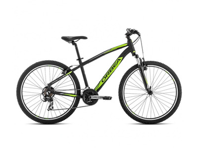 Велосипед Orbea Sport 26 20 (2014)