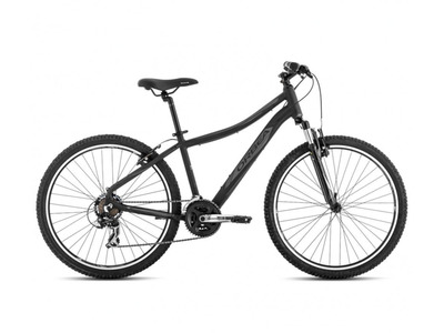 Велосипед Orbea Sport 26 20 Entrance (2014)