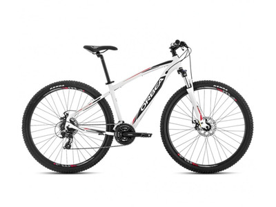 Велосипед Orbea Sport 29 10 (2014)