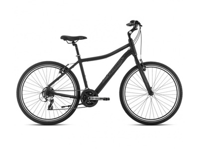 Велосипед Orbea Comfort 26 30 Entrance (2014)