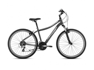 Велосипед Orbea Comfort 26 20 Entrance (2014)