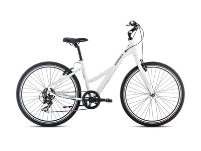 Велосипед Orbea Comfort 26 40 Open (2014)