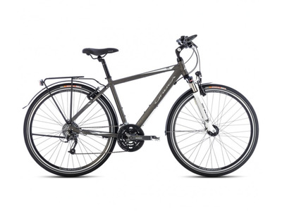 Велосипед Orbea Travel H30 (2014)