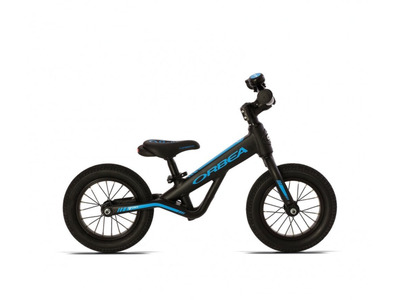 Велосипед Orbea Grow 0 (2014)