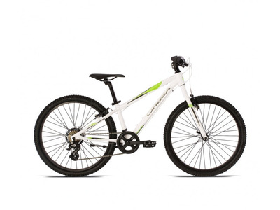 Велосипед Orbea MX 24 Dirt (2014)