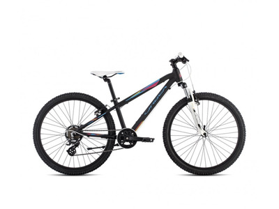 Велосипед Orbea MX 24 XC (2014)
