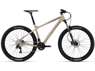 Велосипед Commencal Supernormal 2 (2014)