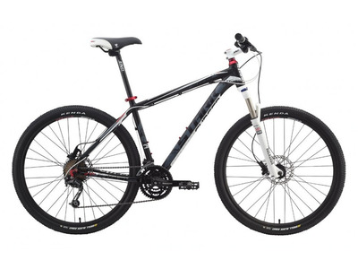 Велосипед Stark Surfer Race 650B (2014)