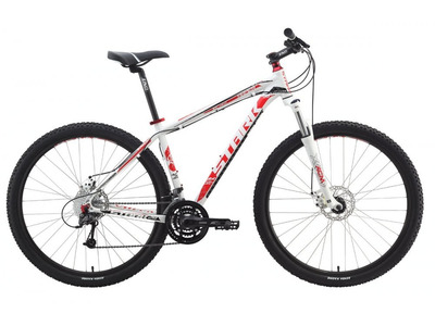 Велосипед Stark Armer Disc 29er (2014)