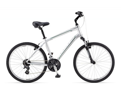 Велосипед Giant Sedona DX