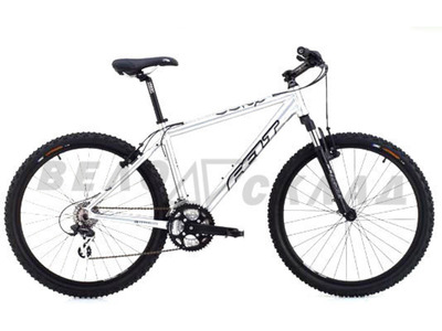 Велосипед Felt Q 200 (2006)
