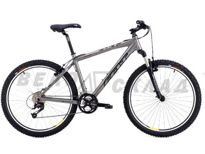 Велосипед Felt Q 650 (2006)