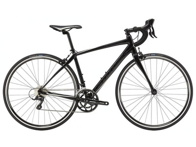 Велосипед Cannondale Synapse Womens Sora 7 C (2015)