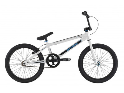 Велосипед Haro Annex Pro (2015)