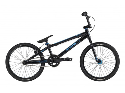 Велосипед Haro Expert XL (2015)