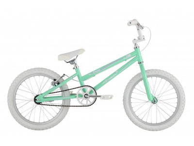 Велосипед Haro Z-18 Girls (2015)