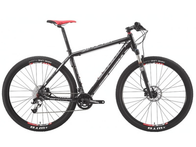 Велосипед Stark Krafter 29er (2015)