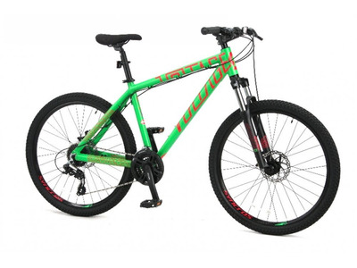 Велосипед Scott Voltage YZ 30