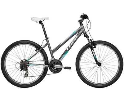 Велосипед Trek 820 WSD