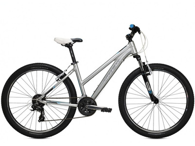 Велосипед Trek Skye S 26 (2015)
